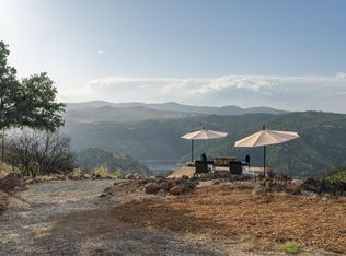 5535 Parrotts Ferry Rd, Vallecito, CA 95251