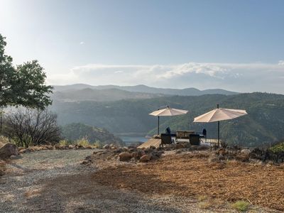 5535 Parrotts Ferry Rd, Vallecito, CA, 95251