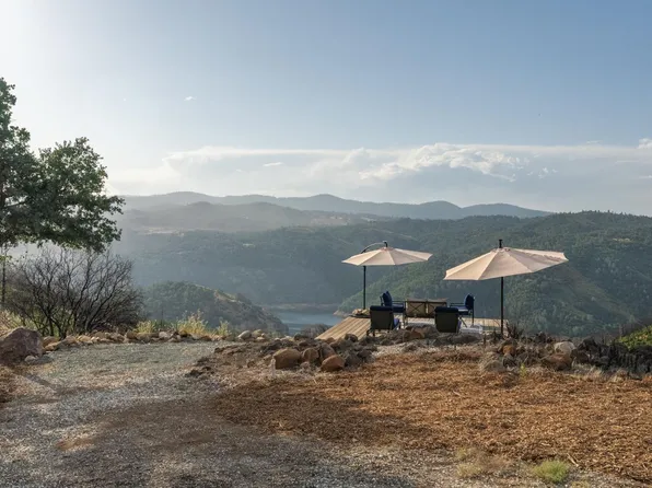 5535 Parrotts Ferry Rd, Vallecito, CA 95251