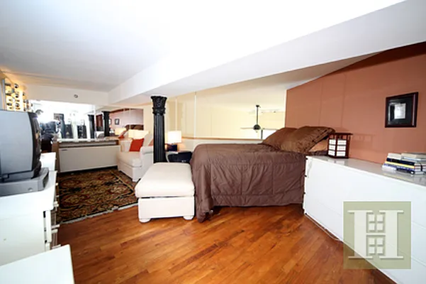 Sold by Halstead Real Estate | media 19