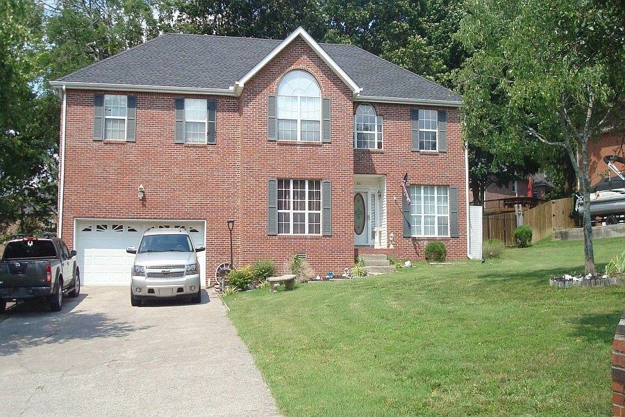 1st image of 301 Moorhill Ave