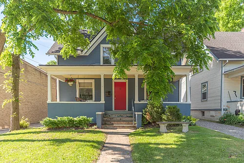 1123 W Huron St Photo 1 1123 W Huron St Photo 1
