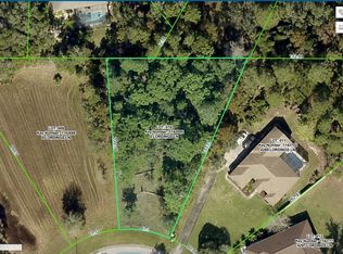 4289 Lordings Ln #10, Spring Hill, FL 34607