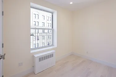 Rented by Newcastle Realty Services