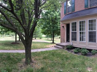 5129 Stoney Meadow Dr, District Heights, MD 20747