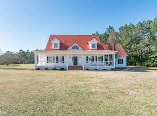 1730 S Barnett Shoals Rd, Watkinsville, GA 30677