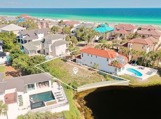 4641 Destiny Way, Destin, FL 32541