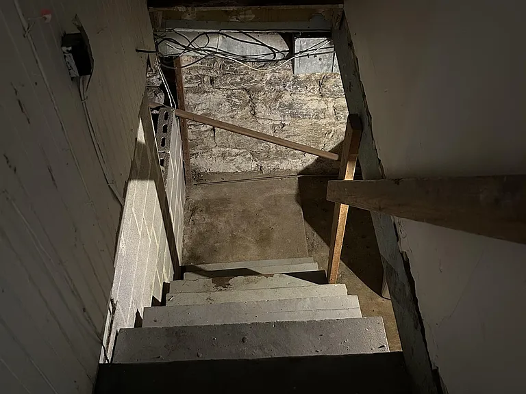 305 S Kent St — Photo 7