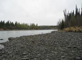 37290 Ansel Dr, Soldotna, AK 99669