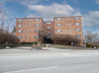 2270 Madison Rd Unit 4C, Cincinnati, OH 45208