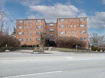2270 Madison Rd Unit 4C, Cincinnati, OH, 45208