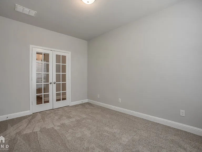3100 Damsel Sauvage Ln — Photo 9