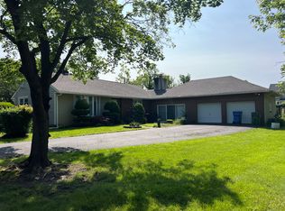 29 Willard Ave, Cherry Hill, NJ 08034