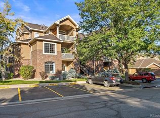 1661 W Canal Cir UNIT 311, Littleton, CO 80120