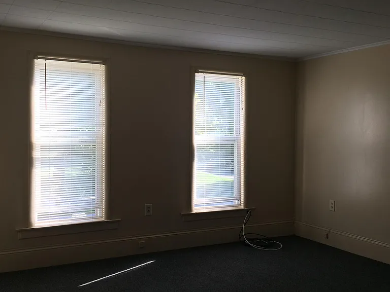 116 E Remington St #2 — Photo 9