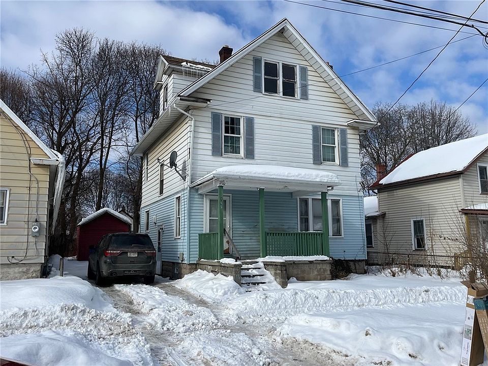 1st image of 155 3rd St