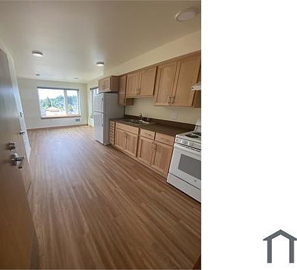 3rd image of 5727 37th Ave S #All