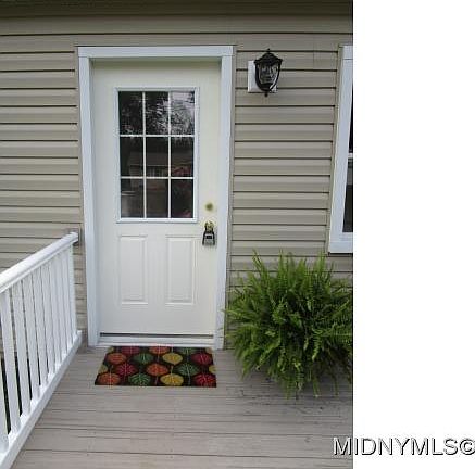 2nd image of 40 Walnut Dr