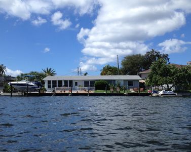 10007 Kingfisher Rd E, Bradenton, FL, 34209