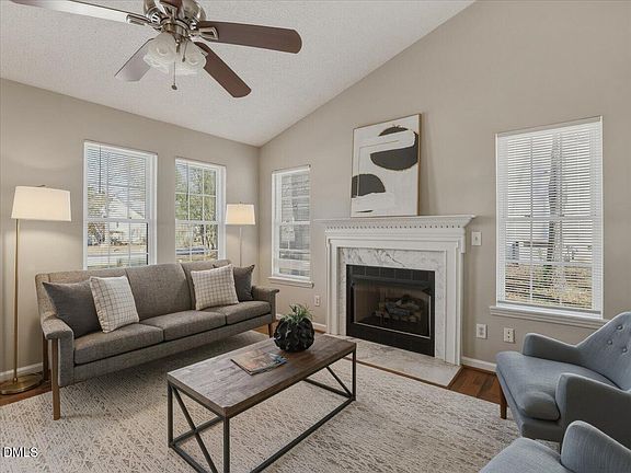 2nd image of 325 Wolfbridge Rd