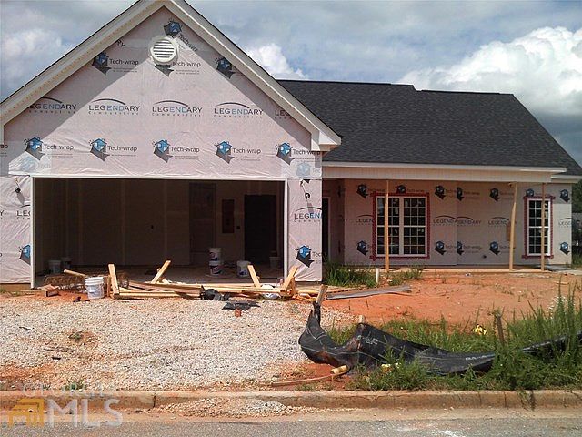 1st image of 150 Park Place Trl