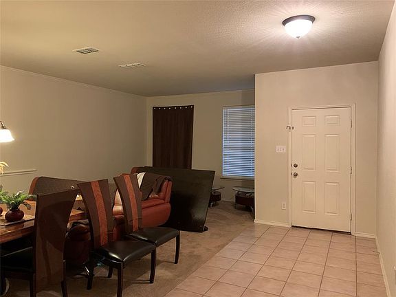 2nd image of 12528 Panorama Dr