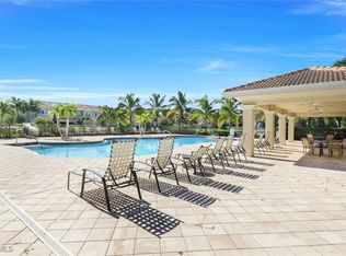 3763 Crofton Ct, Fort Myers, FL 33916