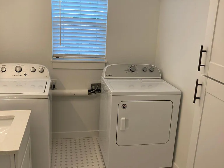 Utility