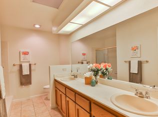 1417 Vista Grande Rd, El Cajon, CA 92019