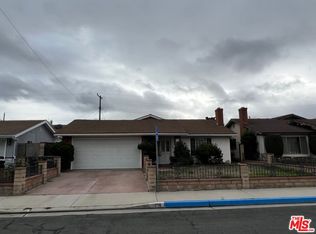 108 W 229th Pl, Carson, CA 90745
