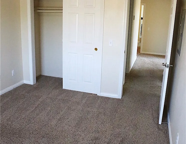 1510 Orange Ave #1304 — Photo 7