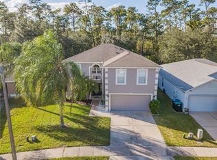 1718 Cornerview Ln, Orlando, FL 32820