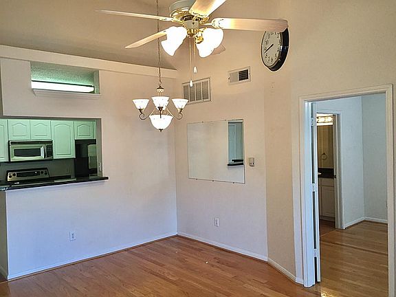 4th image of 1330 Old Spanish Trl APT 6303