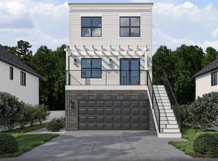 1722 Fairfax Ave, Cincinnati, OH