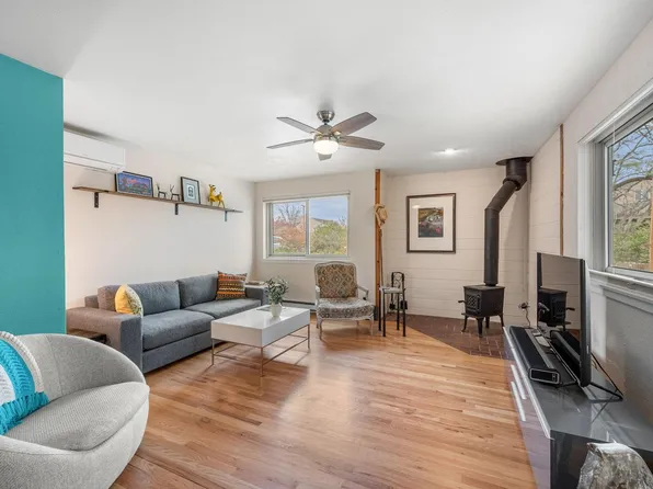 628 Tantra Dr, Boulder, CO 80305