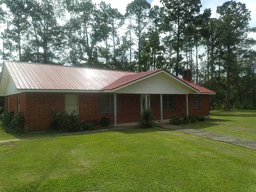 1261 Mitchell Harper Rd Photo 1