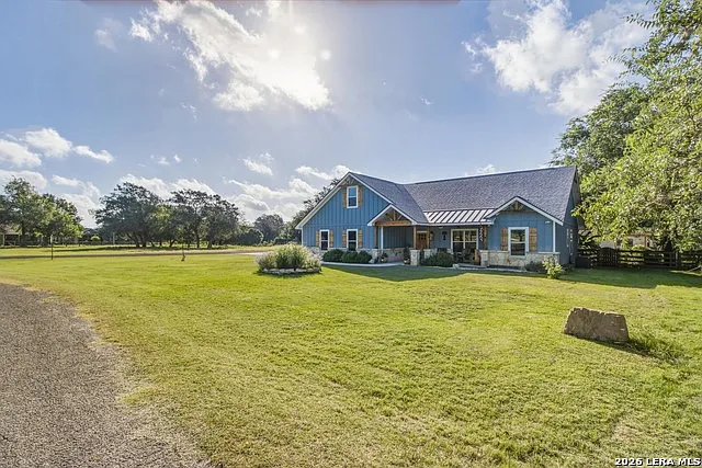 124 Creekwood Dr — Photo 28