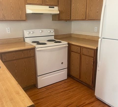 5th image of 4240 E Tonopah Ave APT 200