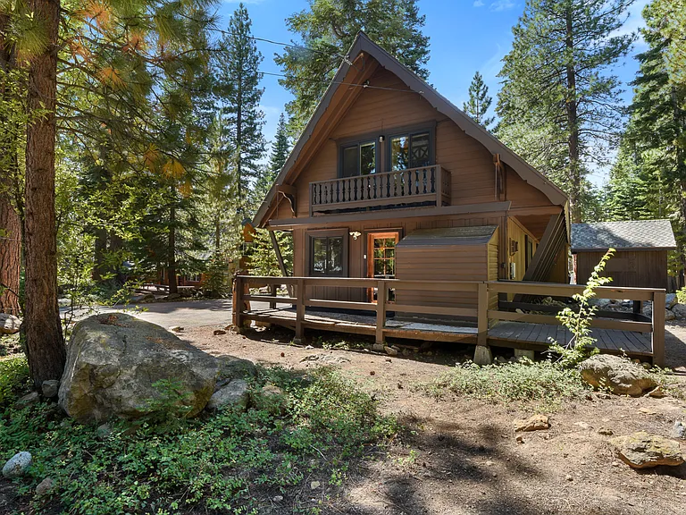 5627 Victoria Rd — Photo 27