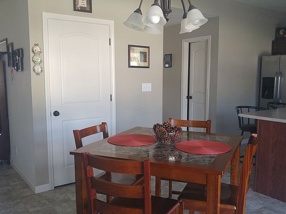 5th image of 2891 Biscayne Ct