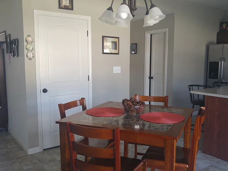 2891 Biscayne Ct — Photo 5
