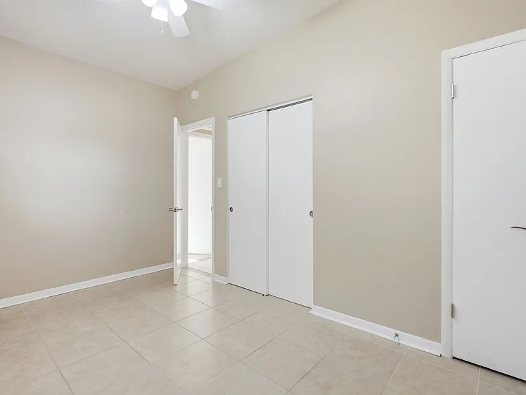 1600 Drum St — Photo 26