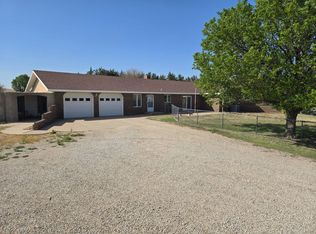 2227 110th Ave, Ellis, KS 67637