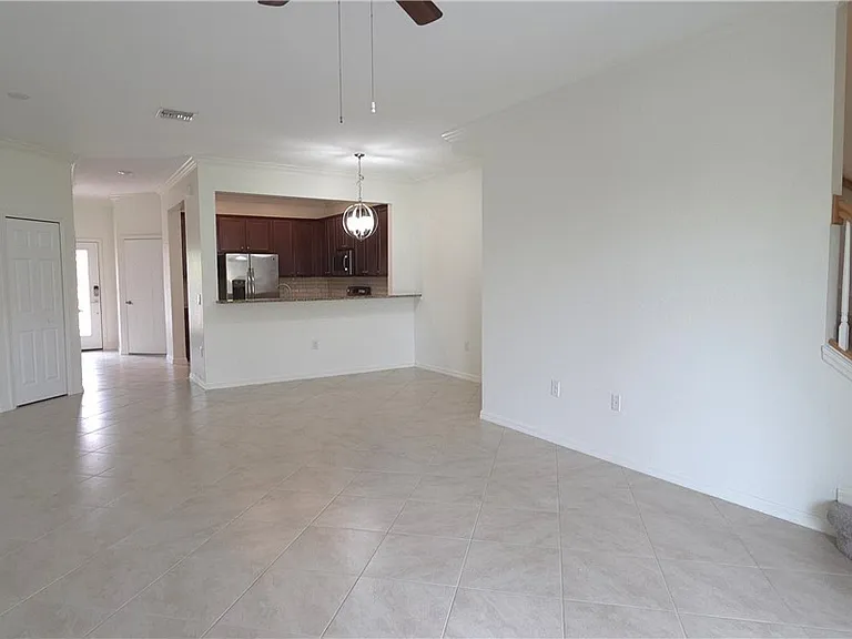 14707 Summer Rose Way — Photo 7
