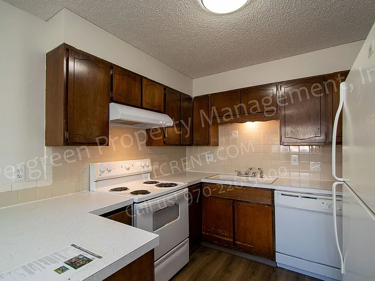 715-719 16th St SW — Photo 28