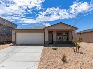 195 E Impala Pl, Casa Grande, AZ 85122