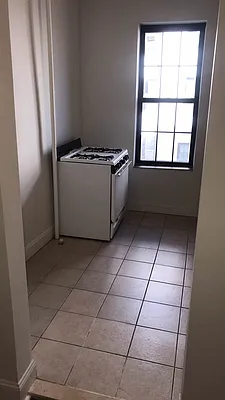 Rented by Ben Bay Realty Co. of Bay Ridge | media 5