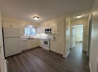 4850 Banning Ave APT 8, Saint Paul, MN 55110