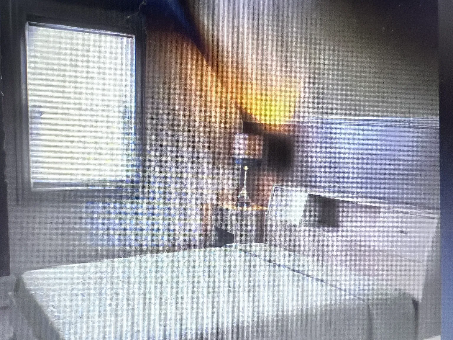 2 bed, 1300 sqft, $1,050 — Photo 4