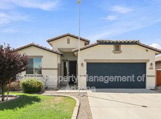 1711 W Paisley Dr, San Tan Valley, AZ 85144